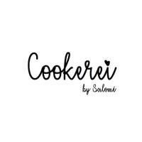 (c) Cookerei.com